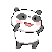 MoNo
